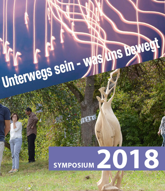 Symposium 2018