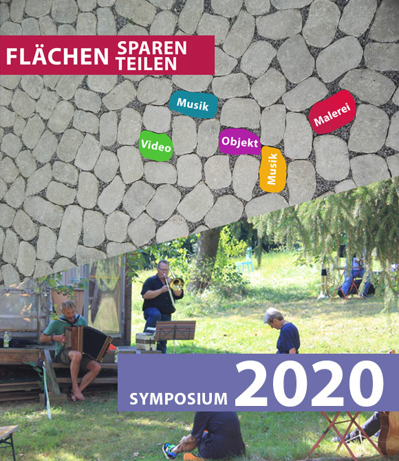 Symposium 2020