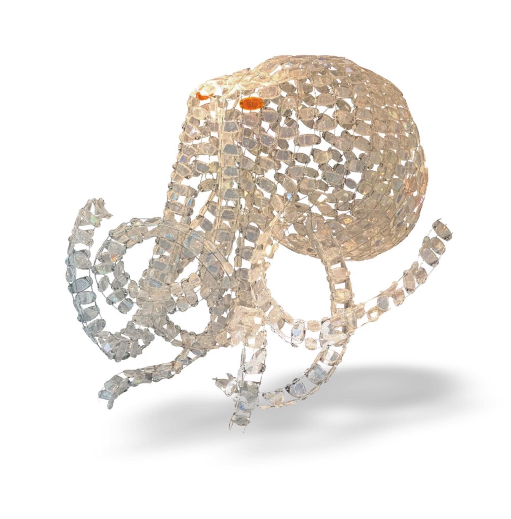 3D Workshop mit Tinker CAD