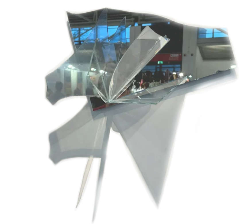 3D Workshop mit Tinker CAD